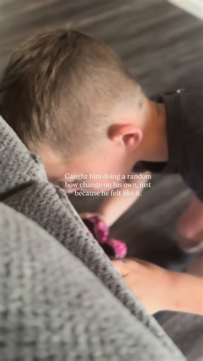 Navigating Sibling Relationships After Loss