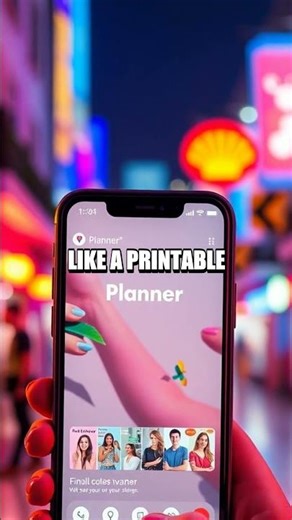 From Microtasks to Digital Drops: A Beginner's Quick Start to Online Income