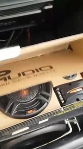 🔥 UNLEASH THE BEAST IN YOUR CAR! 🔊🚗💥 Crank up the volume and feel the power! Our high-performance subwoofers and car audio systems deliver: ✅ Earth-shaking bass ✅ Crystal-clear sound at any volume ✅ Sleek designs that fit any ride ✅ Quick & easy installation 🚚 Free shipping product warranty included! Don't just listen—FEEL the music. Shop now & turn every drive into a concert on wheels! | SP AUDIO