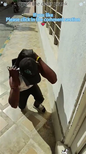 A helping hand today can be the sunshine someone needs tomorrow#kindness #humanity #socialexperiment