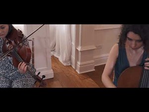 Rewrite The Stars from The Greatest Showman