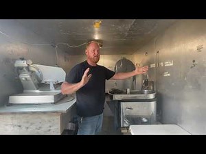 Flip Flop Family CoolBot Cooler Review After Three Years