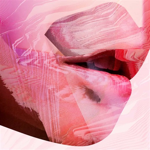 Jacek Doroszenko ft. Ewa Doroszenko - Bodyfulness