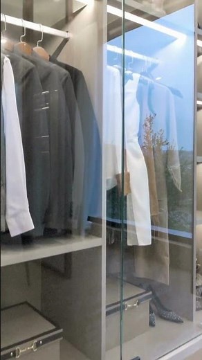 Discover the Best Custom Closet Systems with Closet Zone