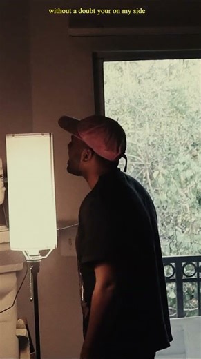 Tonight I revisited a classic by Corrine Bailey Rae. Venmo @kileatwater IG @kileatwater #coversong