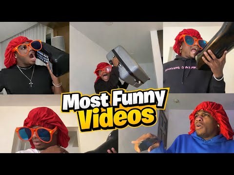 IMSPICYFRUITCUP MOST FUNNIEST VIDEOS compilation! MUST WATCH