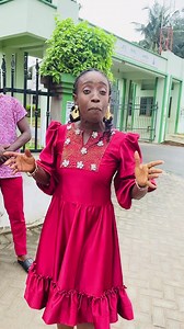 35K views · 1.1K reactions | Perfect for dress-up for your favorite little princess or yourself! Contact this line 0551986714 | MC Too Cute | Facebook