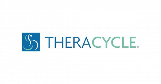 Stroke Patient Physical Therapy Bikes | Theracycle