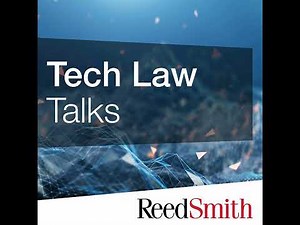 The Unitary Patent and the Unified Patent Court: What you need to know (part 1)