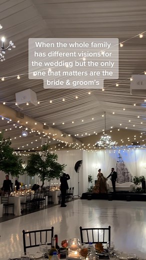 Royal Ambassador Event Centre on TikTok