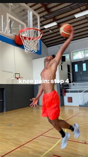 @k6inertia on Instagram: "PROTOCOL:. knee pain. Step 4 1. Wall push squat 3x7 Start getting your knees over toes and heel floating. Push against the wall with your nearest foot ( wall contact gotta be the lateral side of your foot only ). Squat moving both knees but letting all your weight on the ground. Congrats you just recruited all your glutes, very needed to stabilize your legs during explosives movement 2. Shaolin wemby squat 3x5 Do a pistol squat, adding max abduction with the opposite le