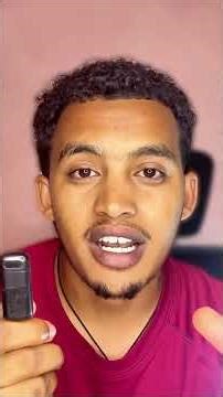 cs vs se #ethiopianstudytips #habesha #computerscience #computersciencedegree