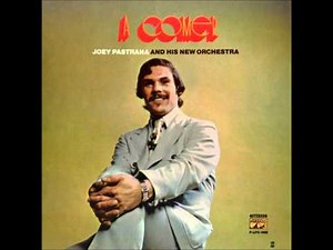 La Rumbita - JOEY PASTRANA