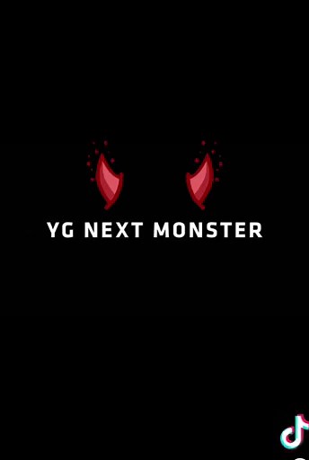 YG ENTERTAINMENT DEBUT SCHEDULE 🗓️ 2026 - New Boy Group Debut 🗓️ 2026 - New Girl Group (SOLOS) 🗓️ 2027 - New Girl Group Debut #YG #YGNGG #YGFAMILY #ygentertainment