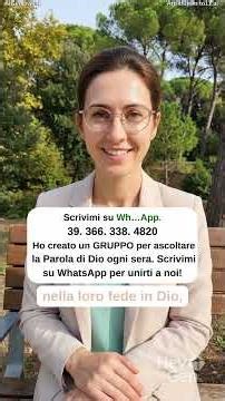 Come Dio governa il mondo spirituale? #gesù #dio #italy