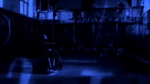 1.2M views · 10K reactions | #facts | Science Fact | Facebook