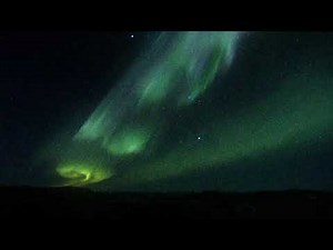 12 Aurora (Summary of NHK Creative Library)