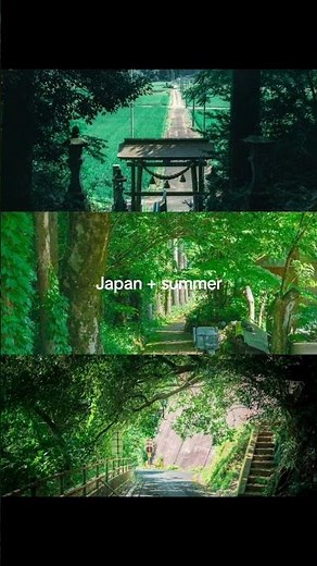 Japan is another level 🇯🇵✨#japan#japanvlog#japanlife#japantravel#tokyo#osaka#kyoto#japanese