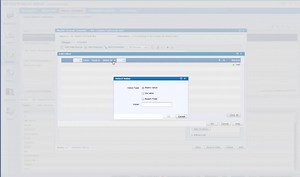 Data Protection Advisor (DPA) - 6.2 Custom Reporting Part 3 | Dell India