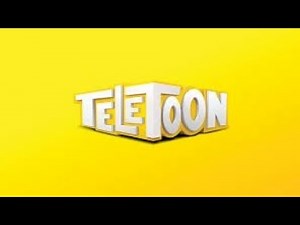 Teletoon Shutdown / Final Continuity Before Transition To Cartoon Network Canada 3.27.23 (READ DESC)