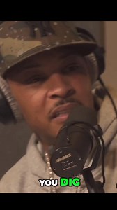 Real Spill!!! | Propain