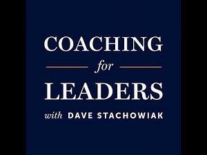 763: Leading with Poise When the Stakes are High, with Eileen Collins