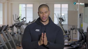 Hello les amis ! Je vous ai compilé une série de vidéos extraites du programme FitMass ÉVOLUTION ➡️ https://programmes.fit-nass.com/apercu-evolution Vous allez trouver : ✅ Une vidéo d'explications qui vous donne en détails le fonctionnement du programme d'entraînement ÉVOLUTION. ✅ Une vidéo de 15 minutes pour apprendre à recruter parfaitement vos dorsaux afin d'optimiser l'efficacité de vos séances dos. C'est un groupe musculaire qui est généralement difficile à ressentir chez beaucoup de monde.
