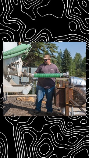 🚽💨 7 Spots to LEGALLY Dump Your RV Waste No one likes a stinky situation 😅 — here are 7 places you can (and should) dump your RV waste the right way: ✅ RV Parks & Campgrounds ✅ Travel Centers & Truck Stops ✅ Rest Areas & Welcome Centers (varies by state) ✅ Some Outdoor Retailers (like Cabela’s) ✅ RV Dealerships ✅ Municipal Wastewater Plants ✅ Boat Marinas with pump-out stations Keep it clean, keep it legal, and keep it movin’! 🧼🚐 #RVLife #DumpStationTips #TravelClean #RVLiving #RVHacks #Rob