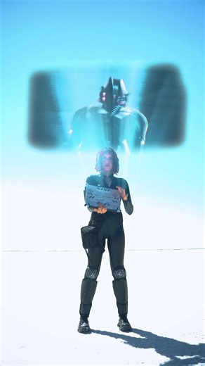 Presenting the new super cyberpunk ROG Flow Z13-ACRNM RMT02 tablet, a collab between ASUS ROG (@ASUS North America) & Acronym. ROG is the future of the digital nomad. #ROGpartner #ROG #ForThoseWhoDare #RMT02 #ACRONYM