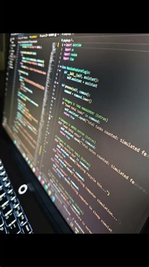 Don’t Quit Coding (Success Takes Time) 🚀 #日本 #coding #python #successmindset #trending #viral #video