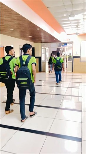 Allen Kota samyak #allen #shortfilm #motivation #shortvideo #kota