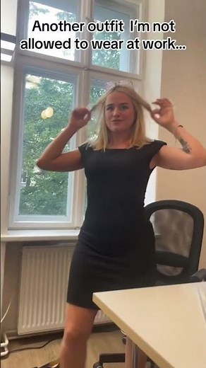 But I want to wear this outfit:(