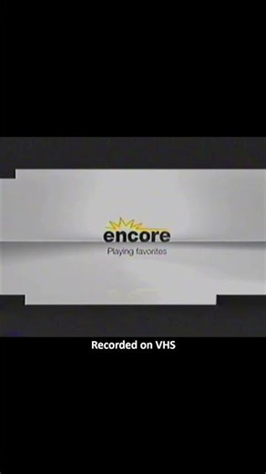 Applause Encore (2012)