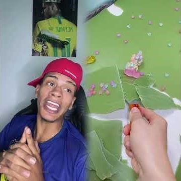 #pov #skit #funny #acting #story#fyp #foryou#foryoupage #fypシ #fypage #duet #viral #tools