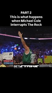 79K views · 527 reactions | May 2, 2011. Miami, Florida. Michael Cole...