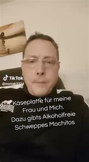 UPLOAD YOGI 20.01.26 #FYP #HOKNSTAAD #fyp