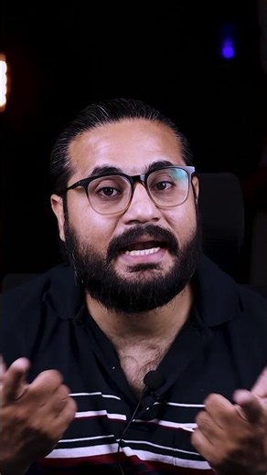 iPhone 17 Has a Major Problem … And No One Noticed 😱