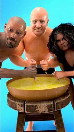 Belly Button Cheese: The Strangest Dairy You’ve Never Tasted