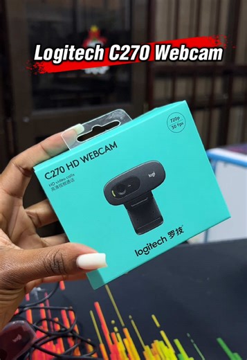 Exploring Cool Tech Gadgets from Kenya