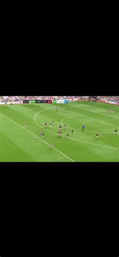 Discover Magic Thompson: Galway's Class Footballer