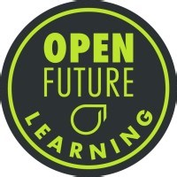 Open Future Learning | LinkedIn