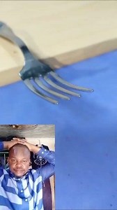 How to properly fix your zip | OYI Empire