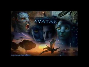 AVATAR- Trance, Military Storm