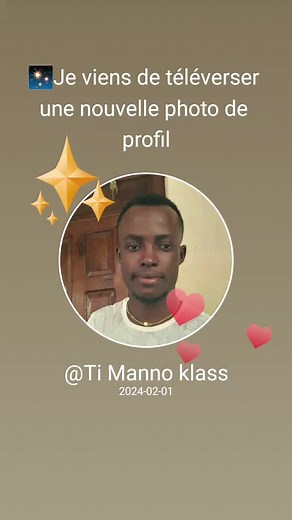 Ti Manno klass (@ti.manno.klass)’s videos with son original - watson-G pipiti pami gran yo