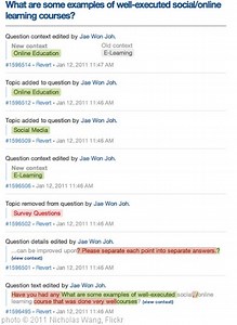 The Best Sites For Creating Online Polls & Surveys