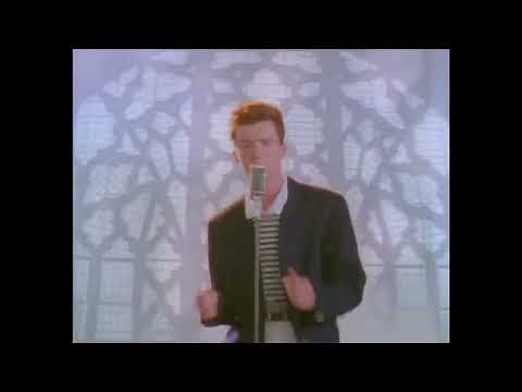 another rick roll link to prank your friends #shorts