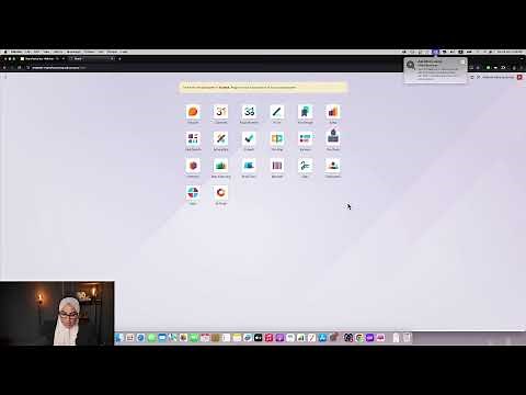 Streamlining Your Manufacturing Operations with Odoo
