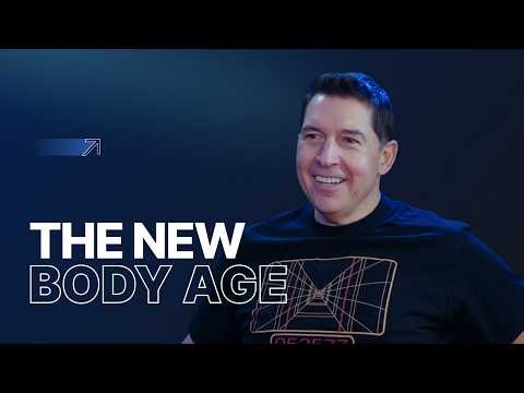 How to Force Your Brain into a Flow State | Dr. Samuel Bartholomew's Pathway to Peak Performance