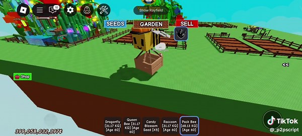 Grow A Garden Script: Your Ultimate Guide 2025