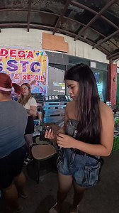 Murang dash cam ng sasakyan 150 lang sa bodega ni boss STC marilao bulacan | Aljing Vlog
